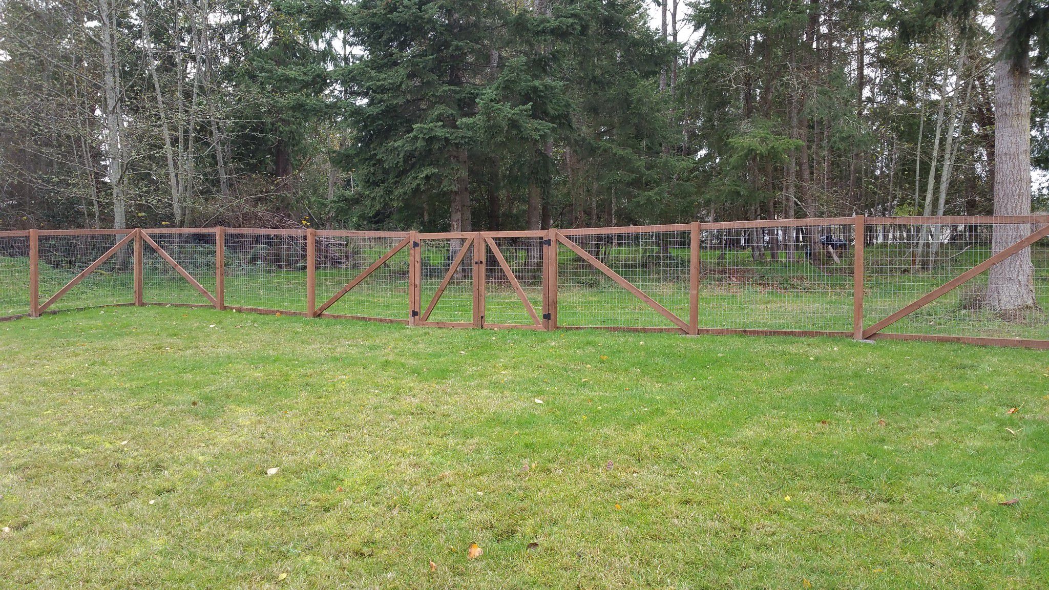 Landscaping Services Image 10