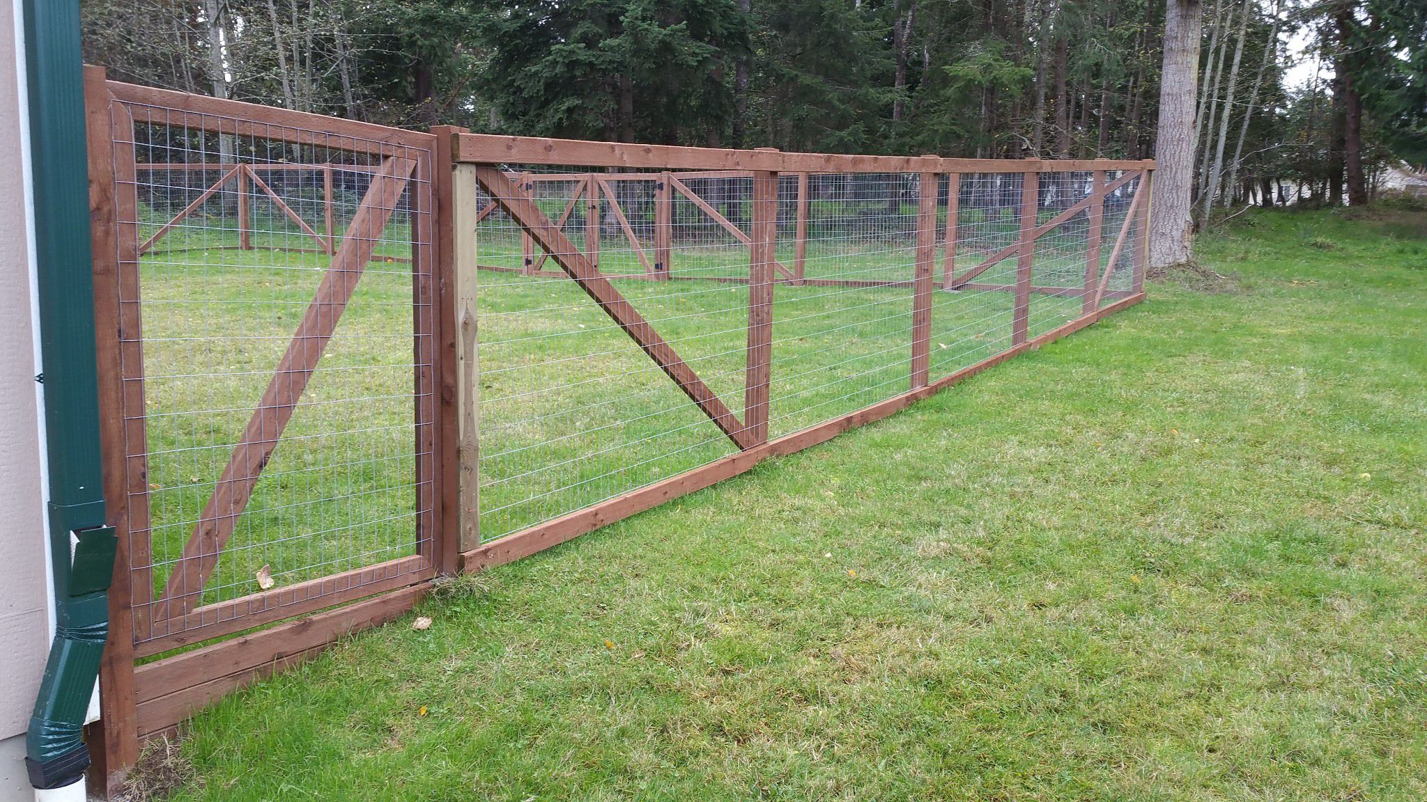 Landscaping Services Image 11