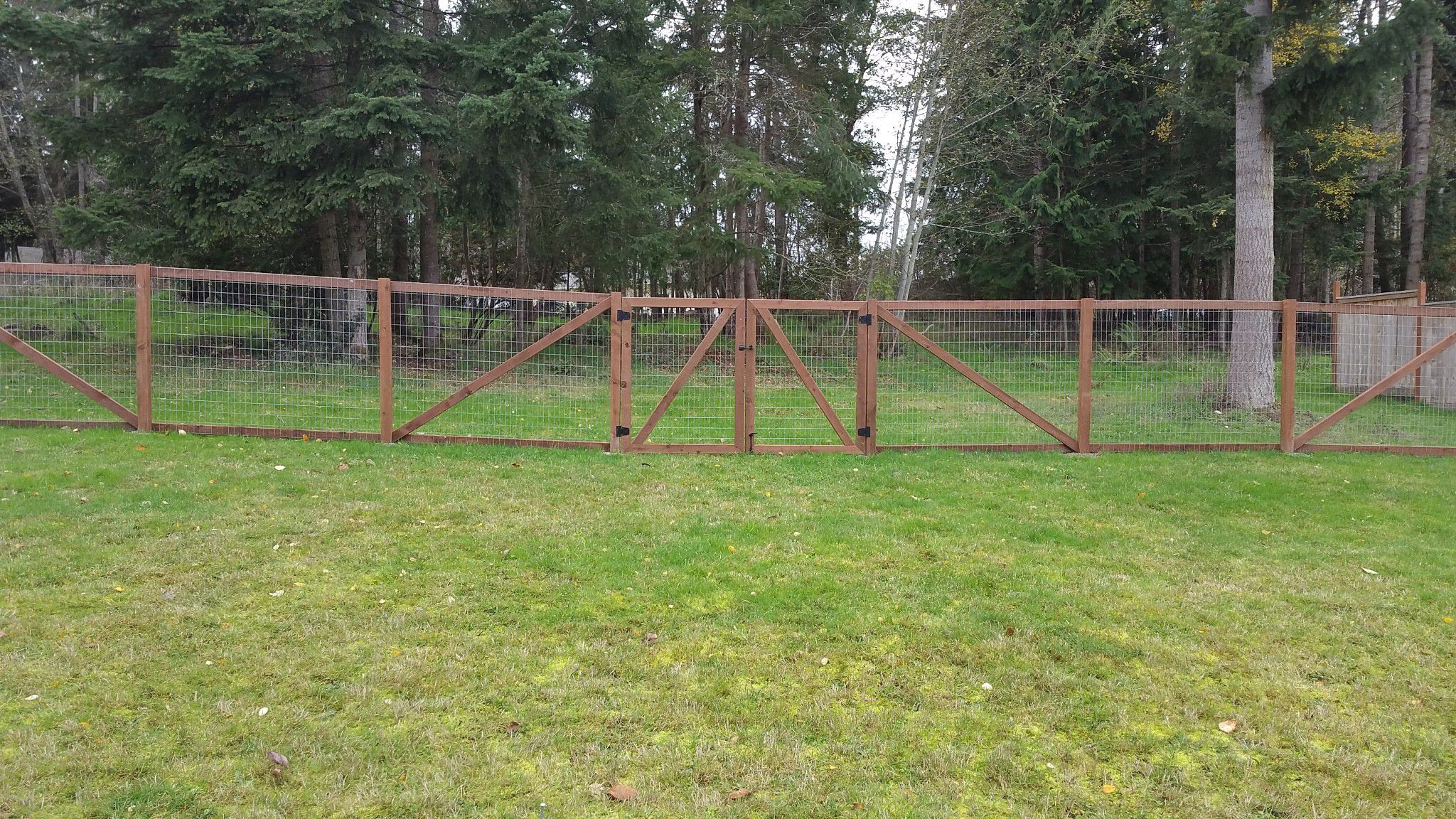 Landscaping Services Image 12