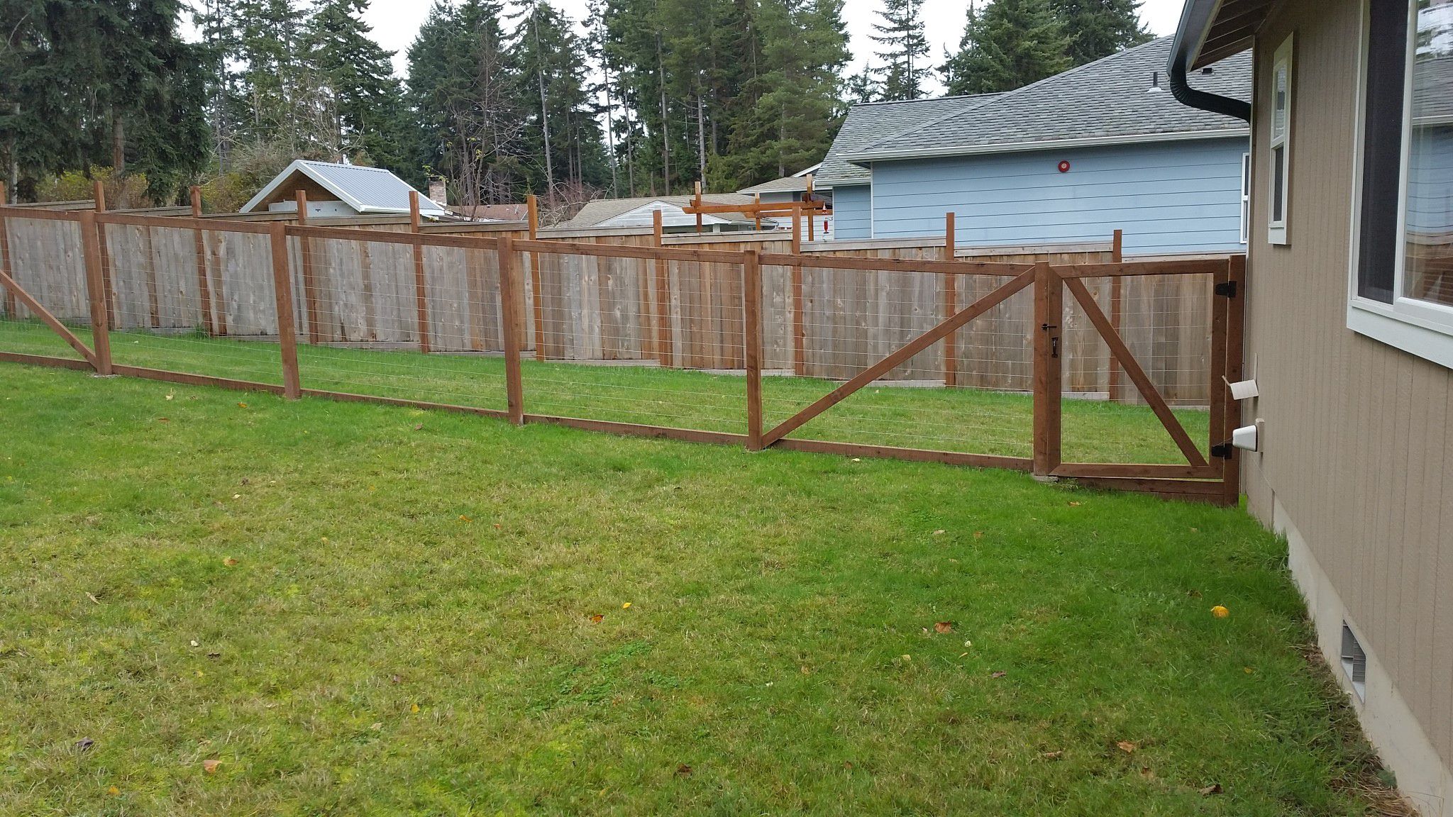 Landscaping Services Image 13