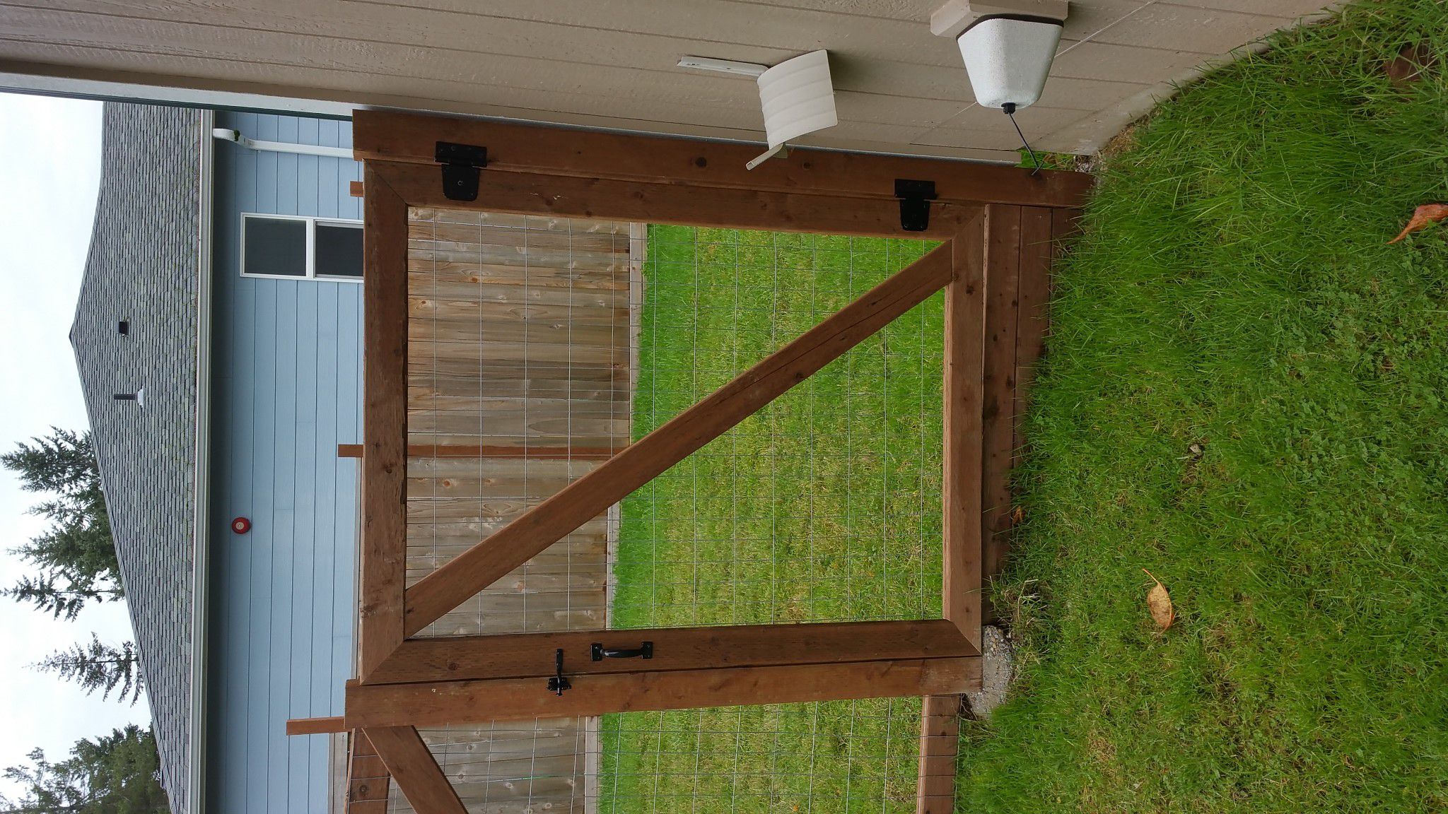 Landscaping Services Image 14