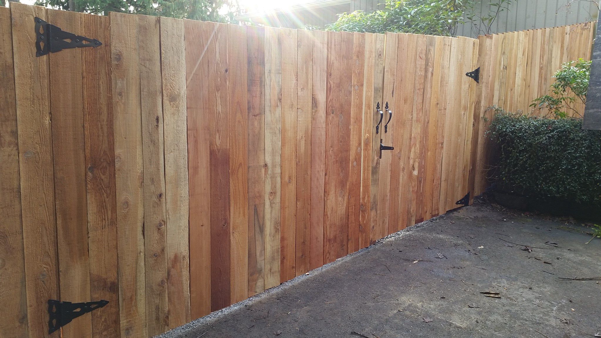 Landscaping Services Image 15