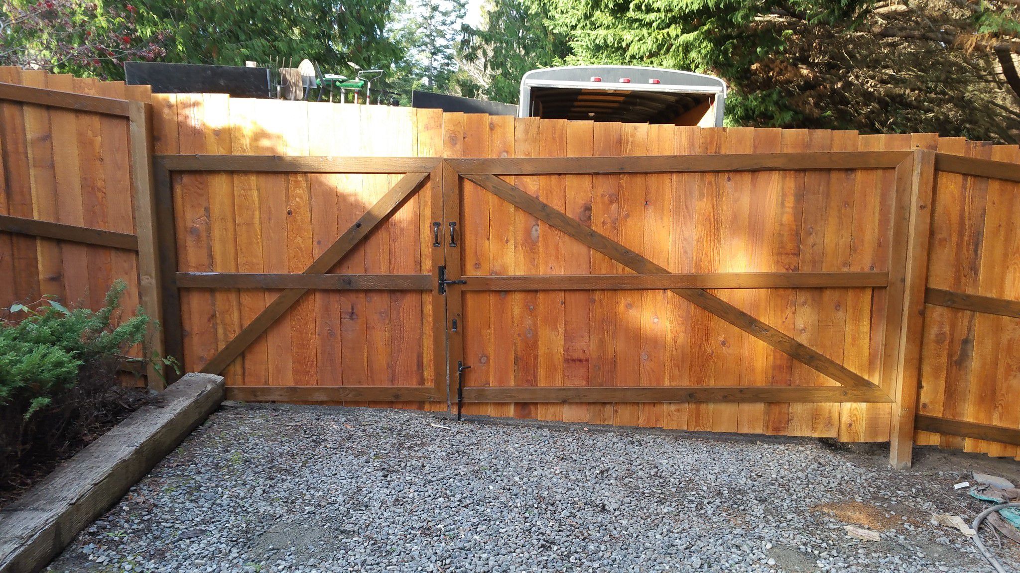 Landscaping Services Image 16