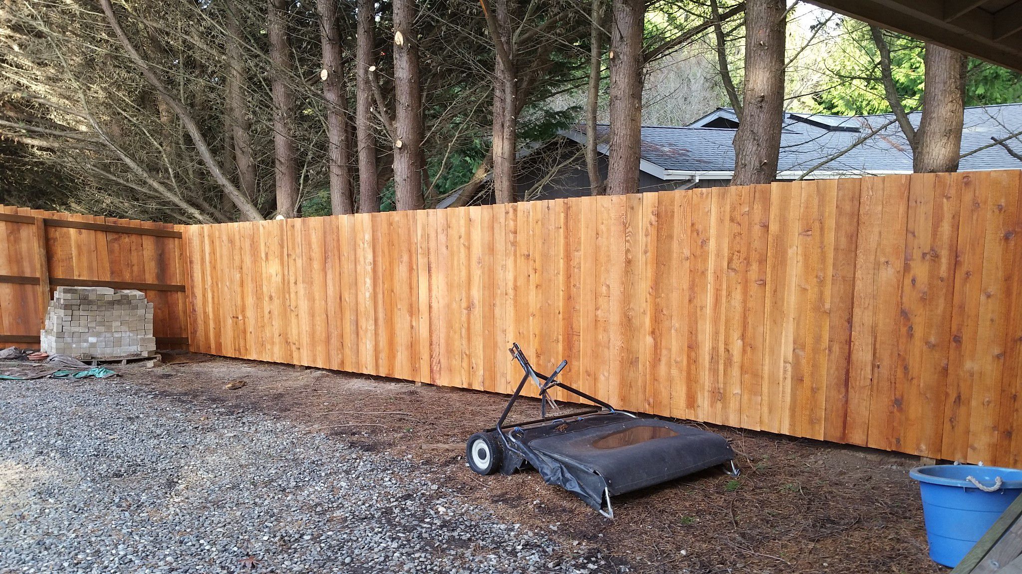 Landscaping Services Image 17