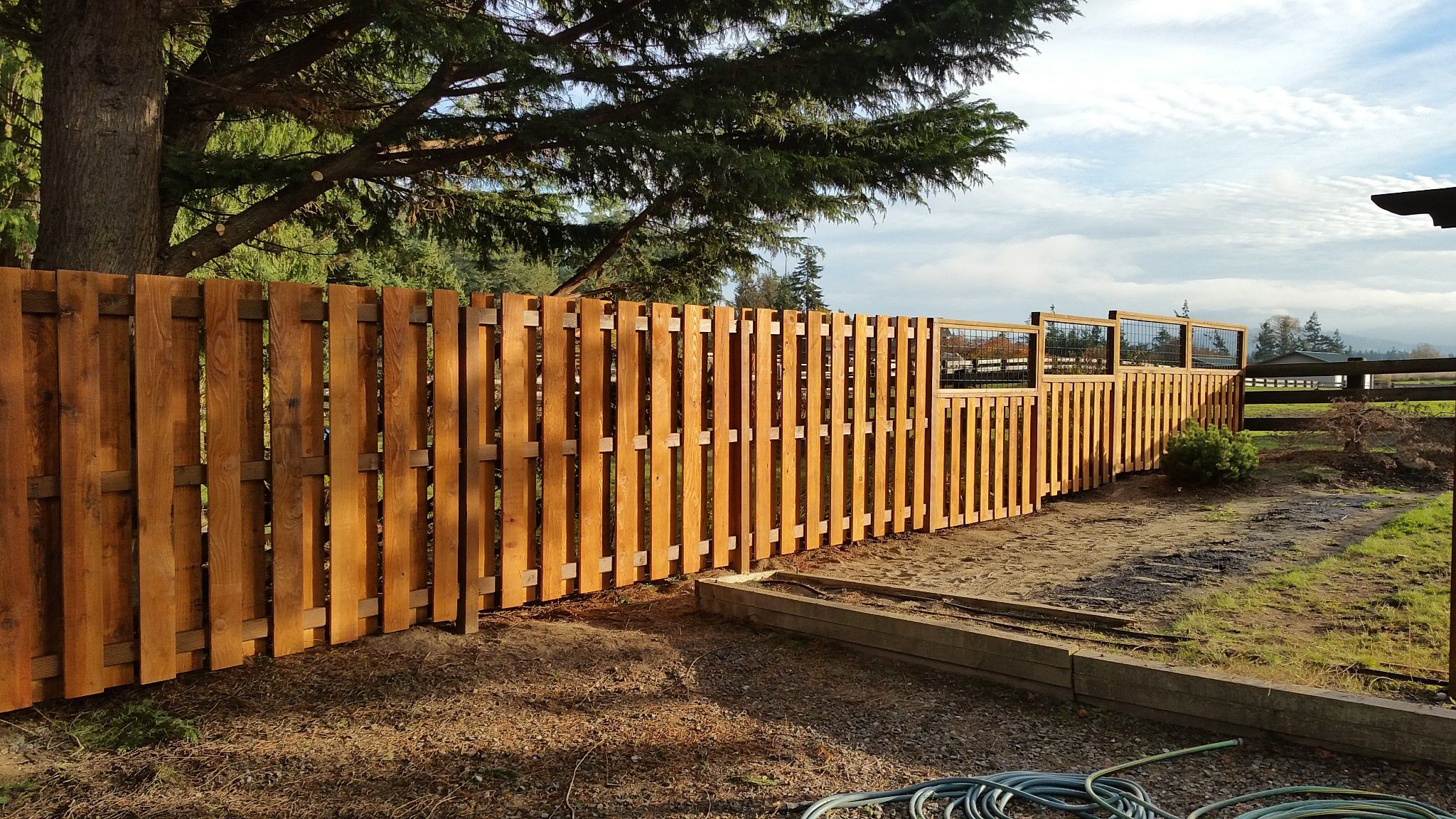 Landscaping Services Image 18