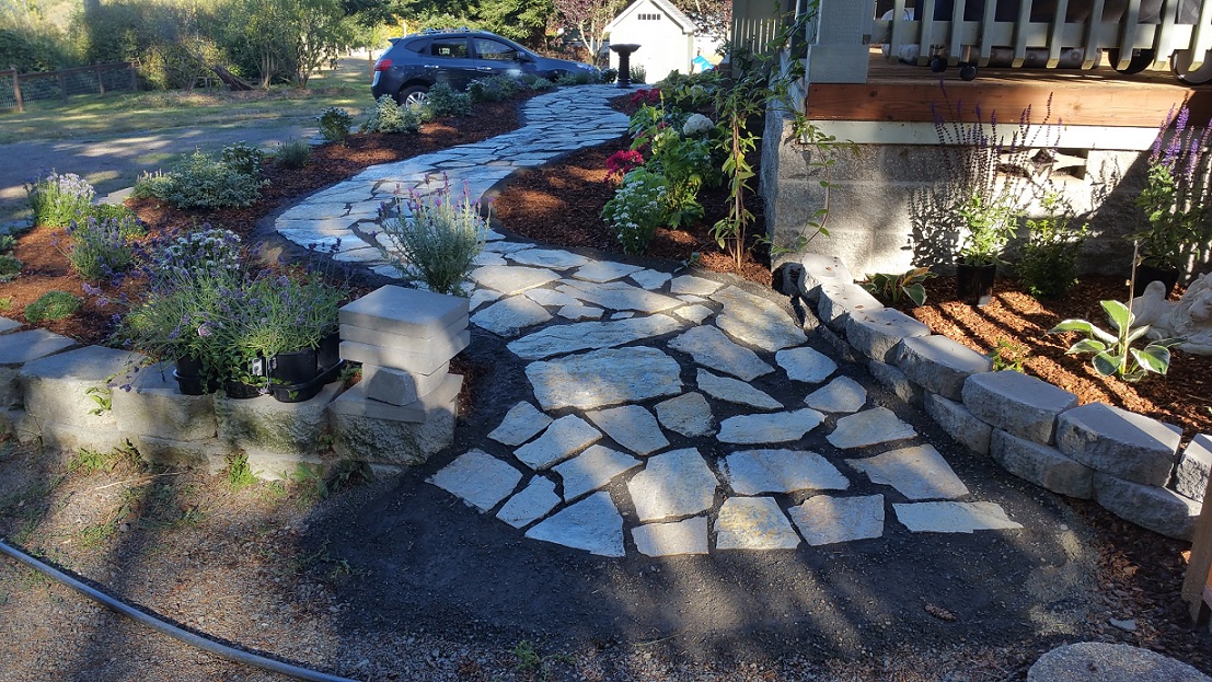 Landscaping Services Image 2