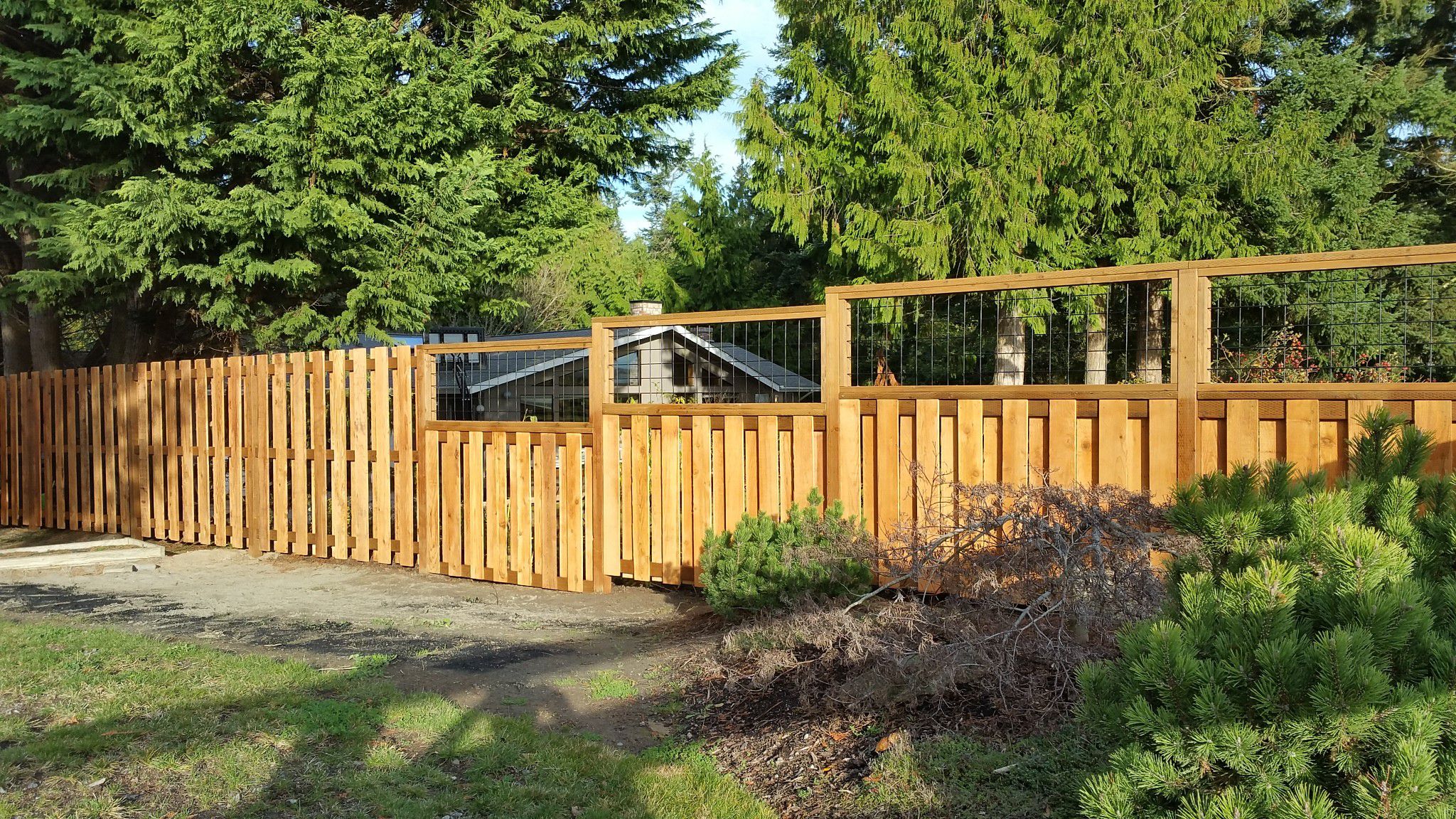 Landscaping Services Image 20