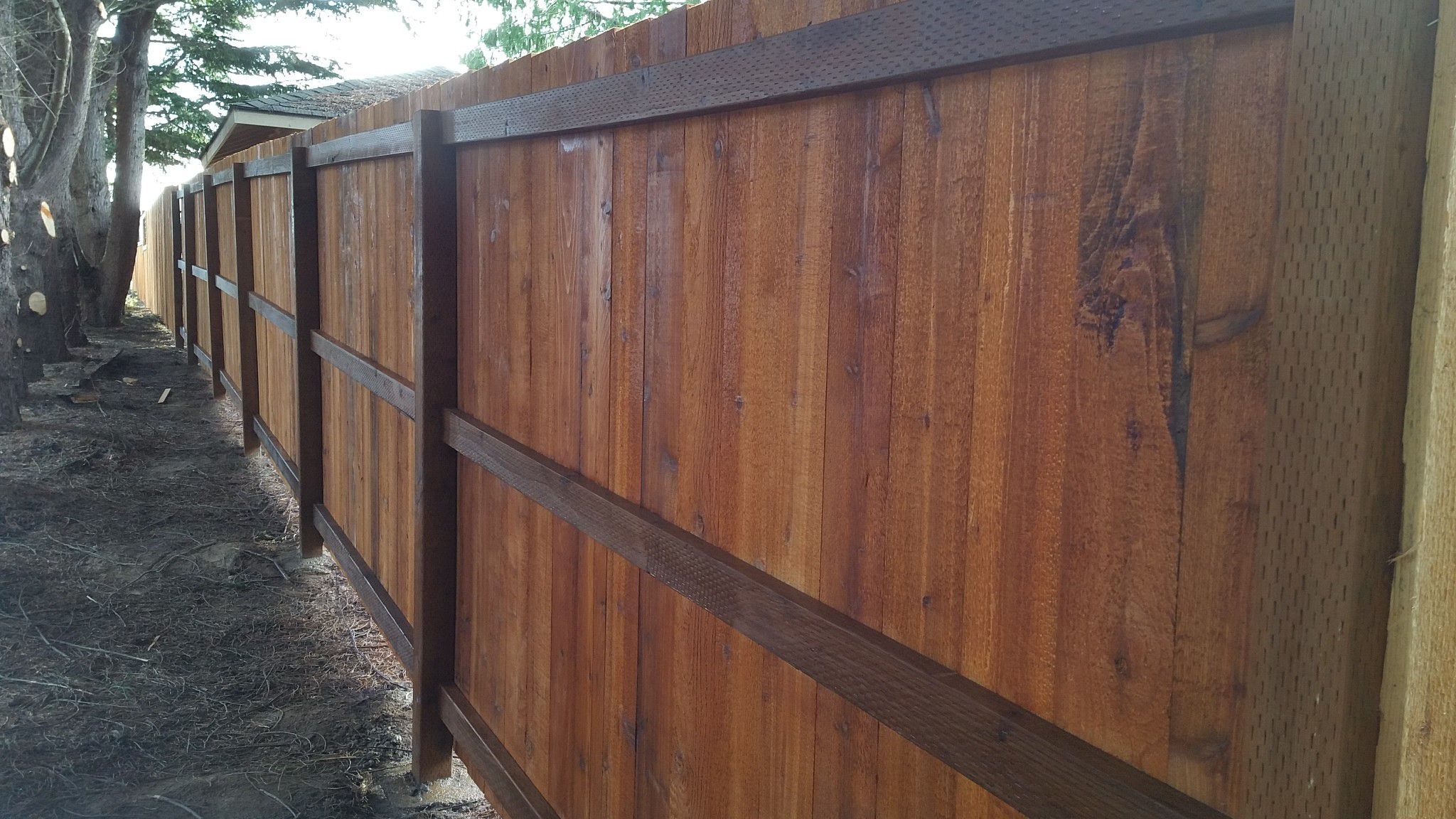 Landscaping Services Image 21