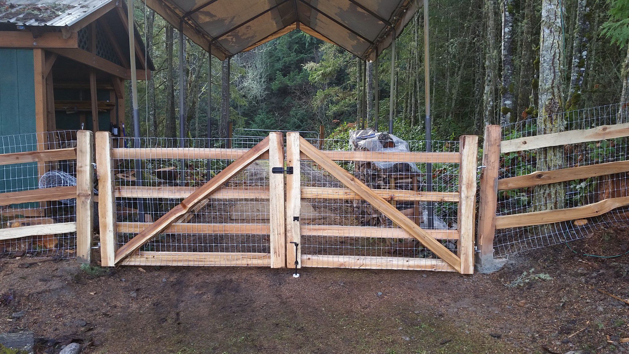 Landscaping Services Image 22