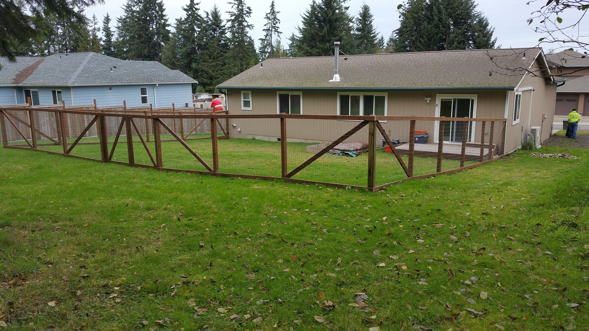 Landscaping Services Image 23