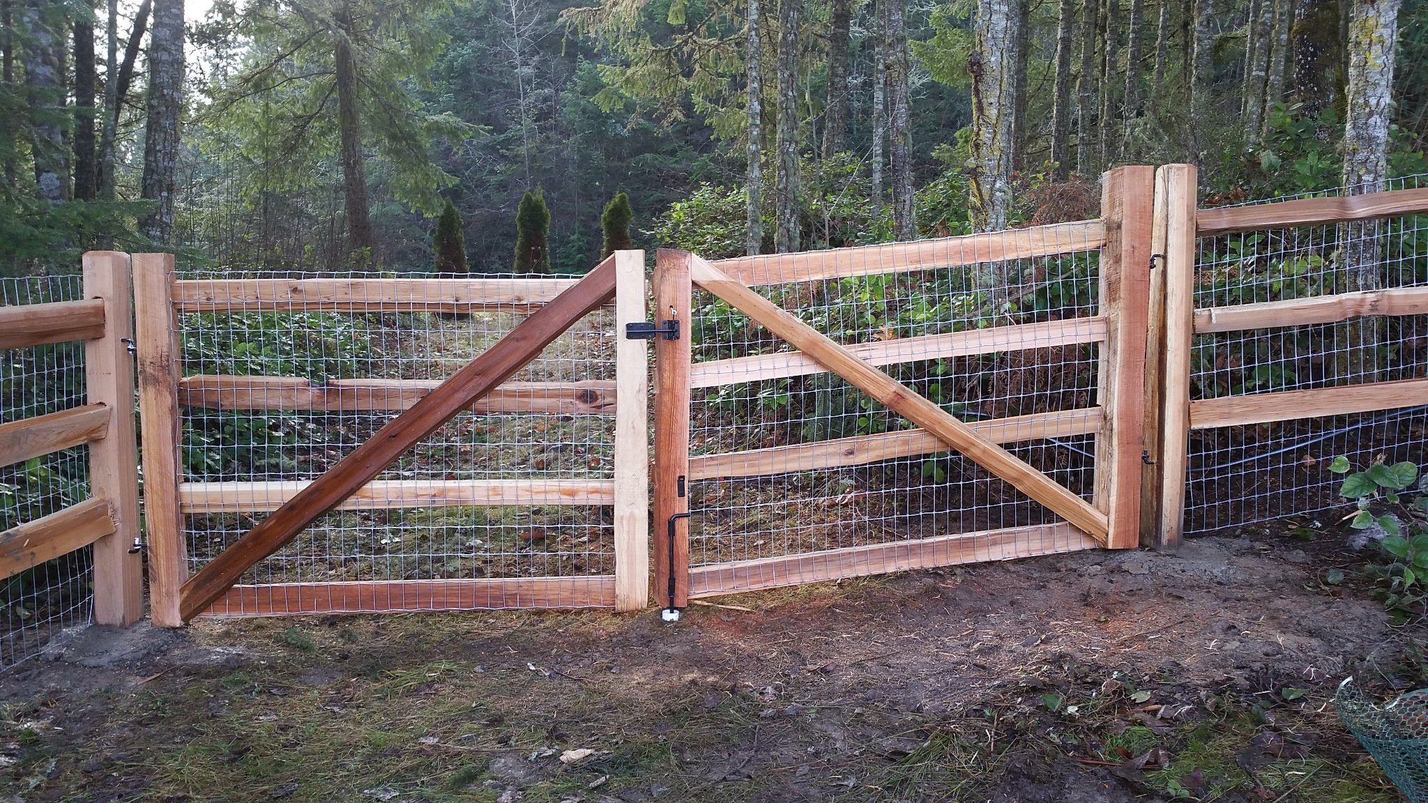 Landscaping Services Image 24