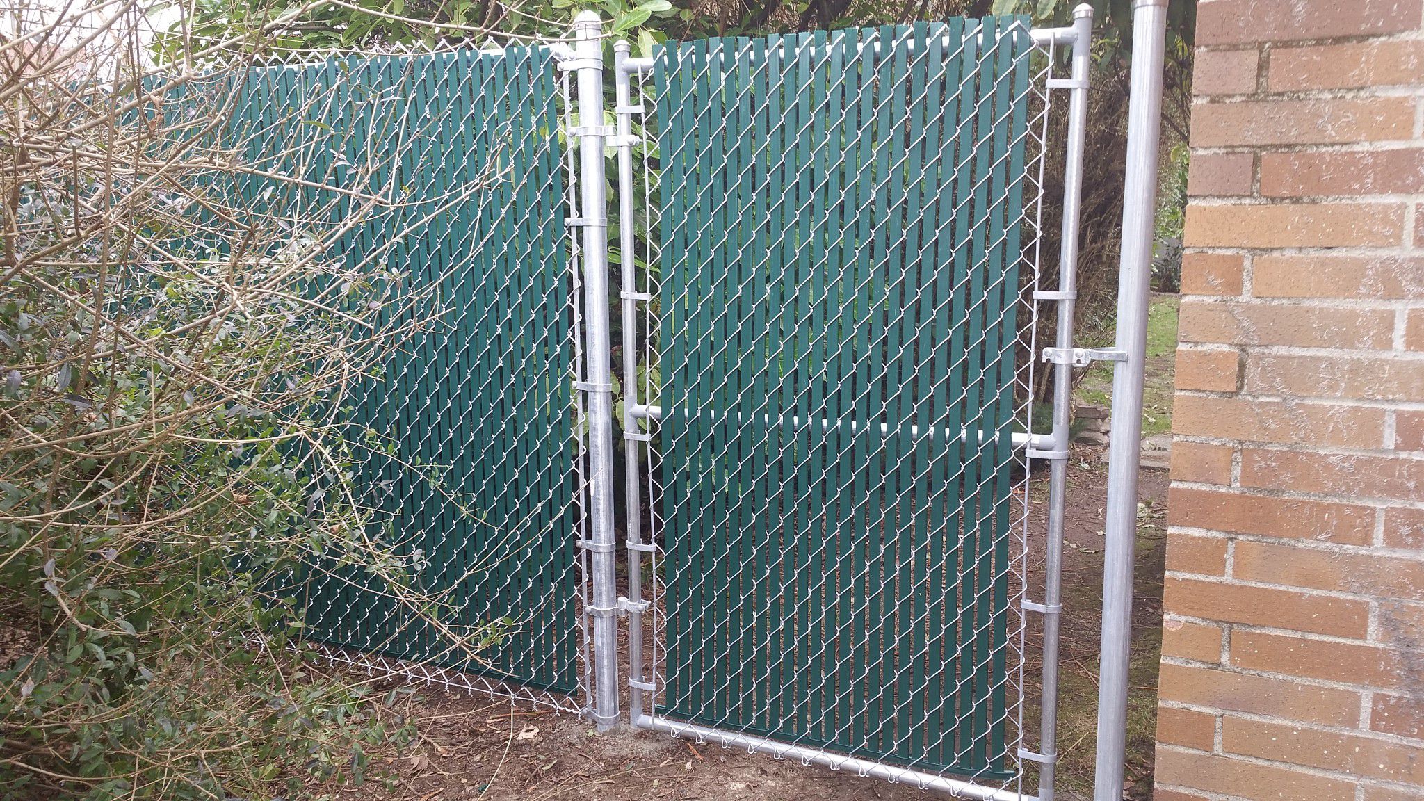 Landscaping Services Image 25