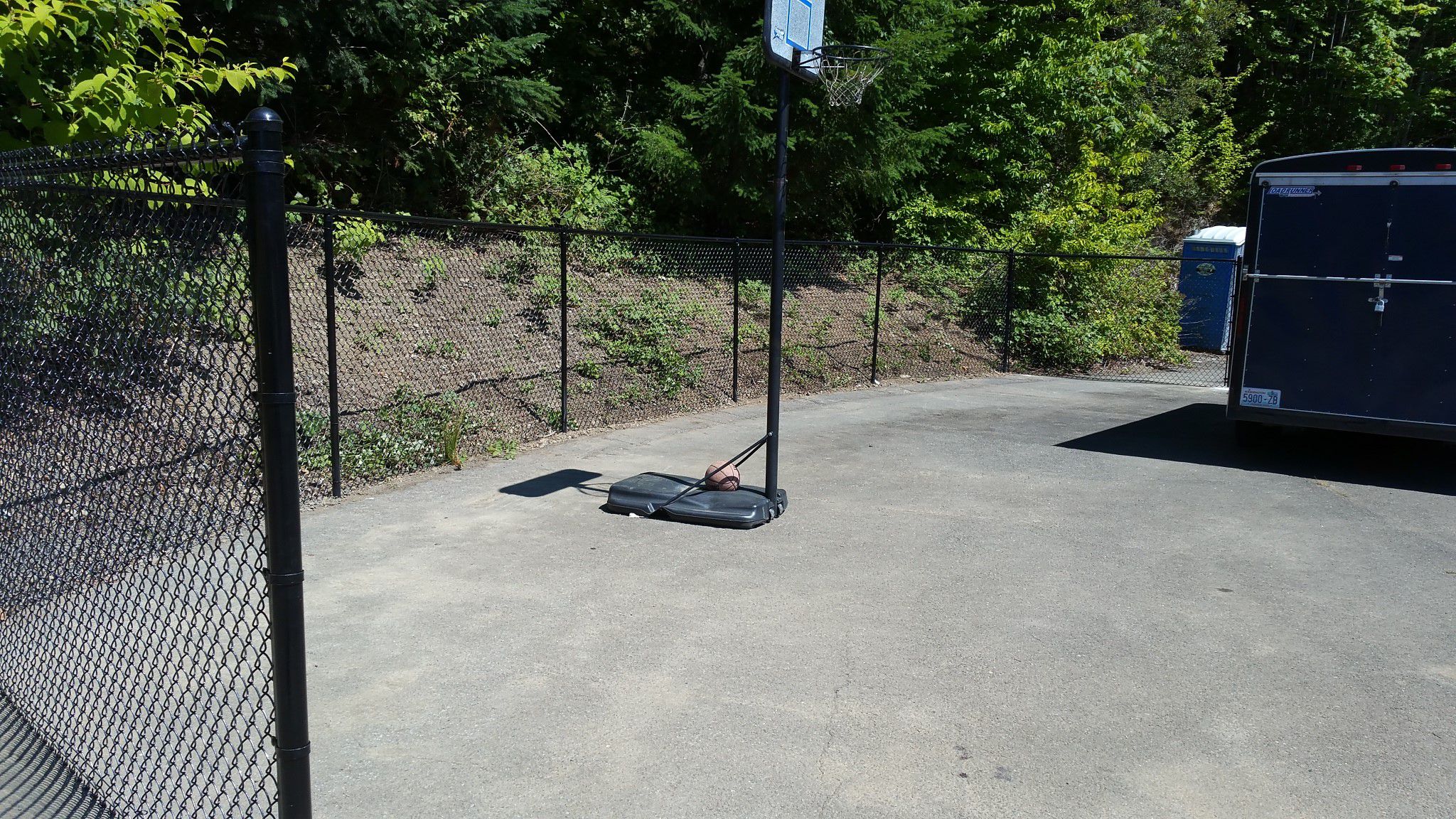 Landscaping Services Image 26