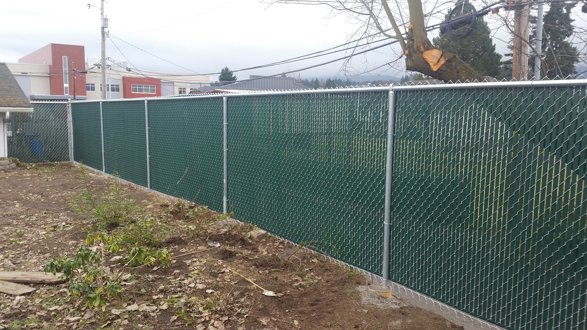 Landscaping Services Image 27