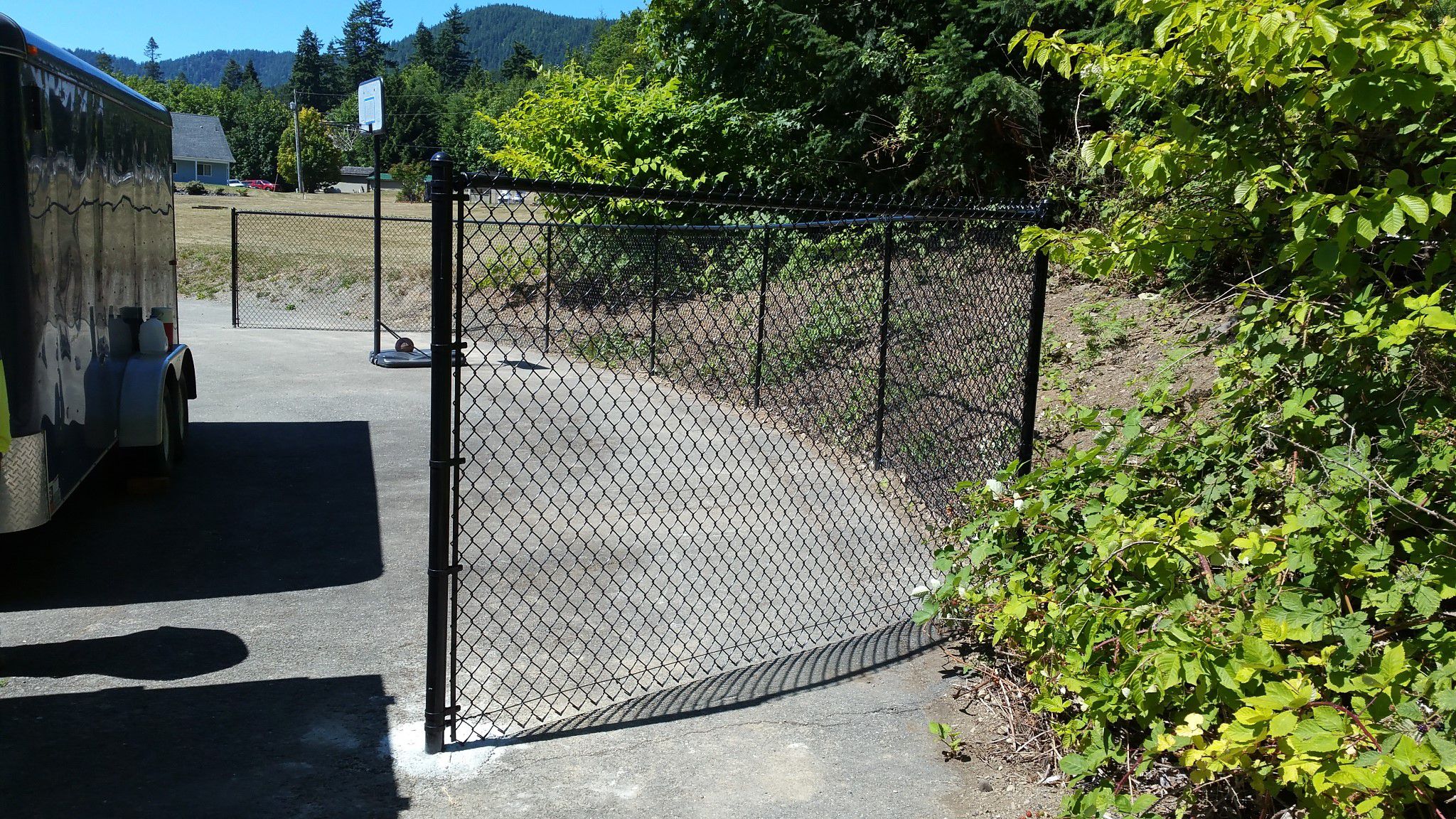 Landscaping Services Image 28