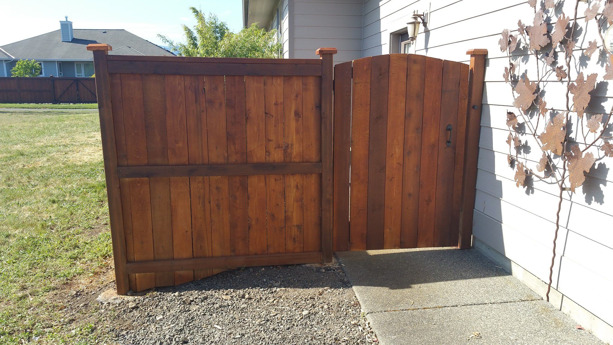 Landscaping Services Image 30