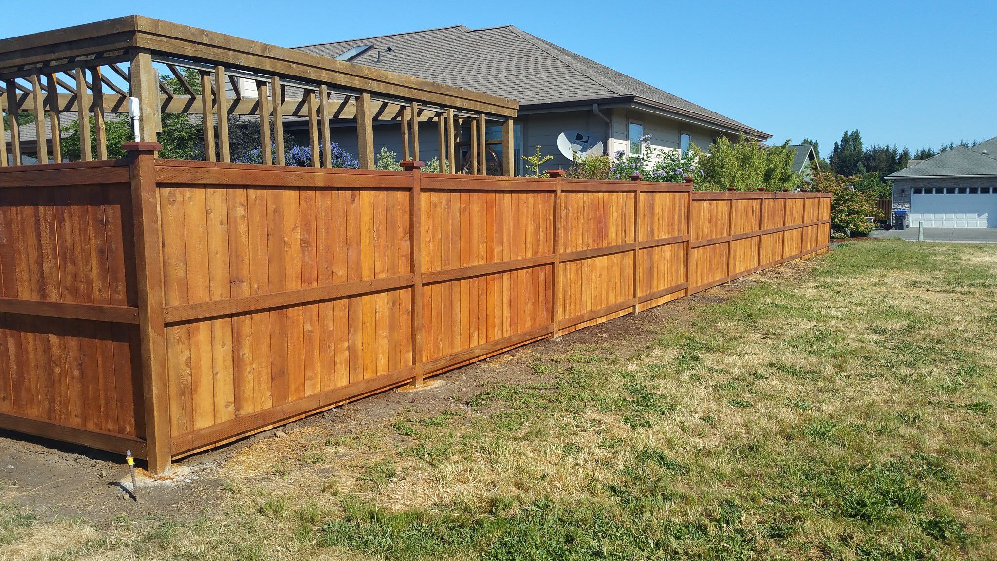 Landscaping Services Image 31