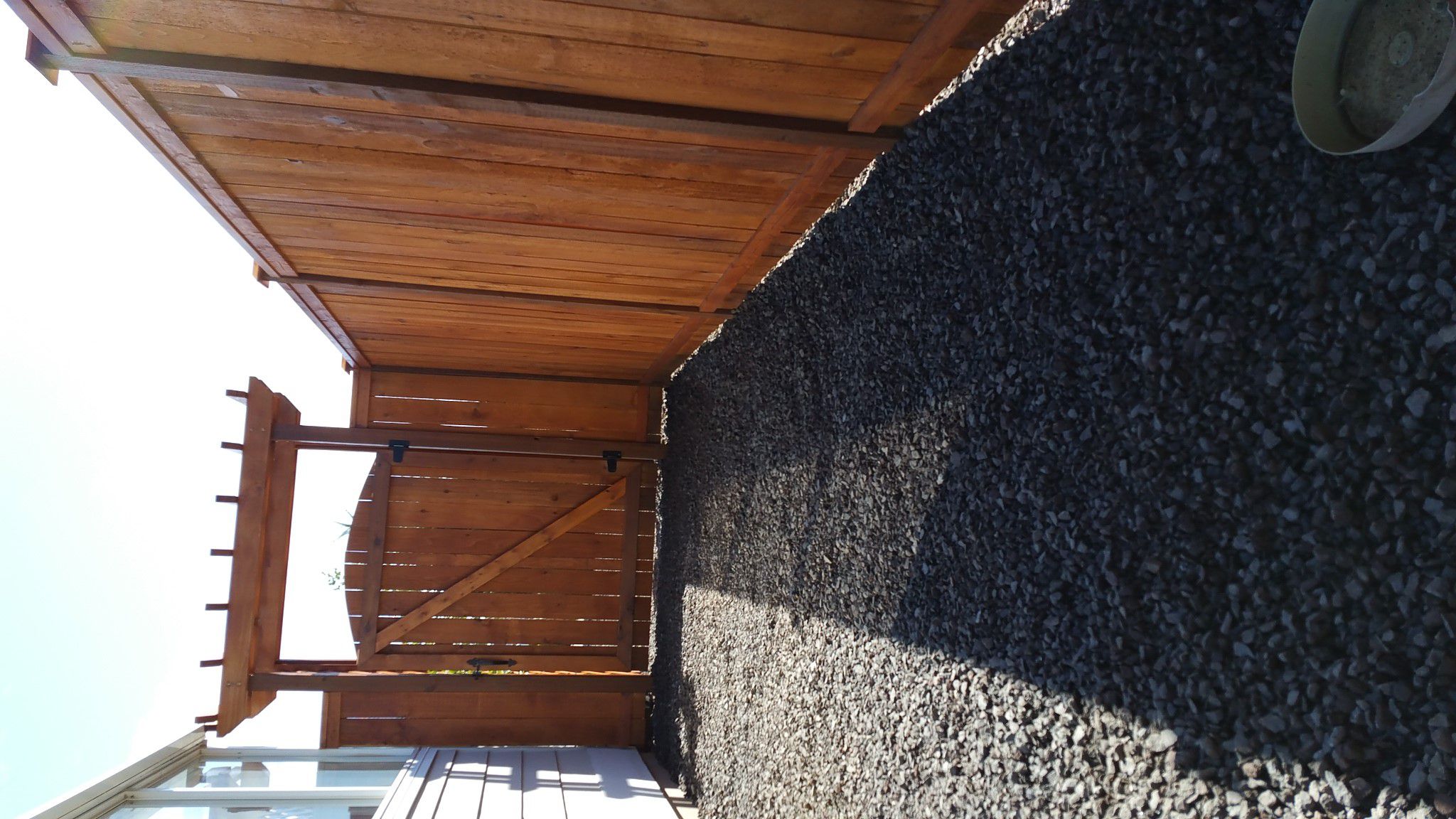 Landscaping Services Image 34