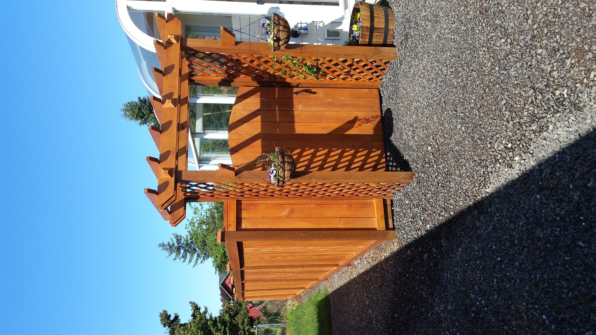 Landscaping Services Image 36