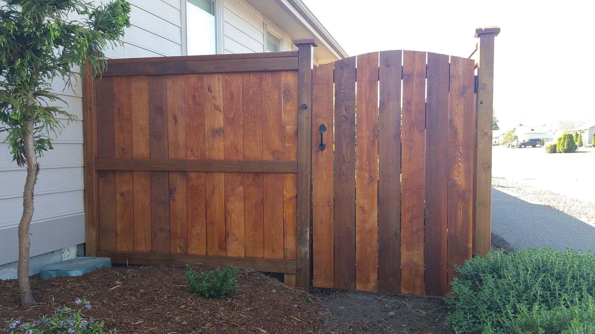 Landscaping Services Image 37