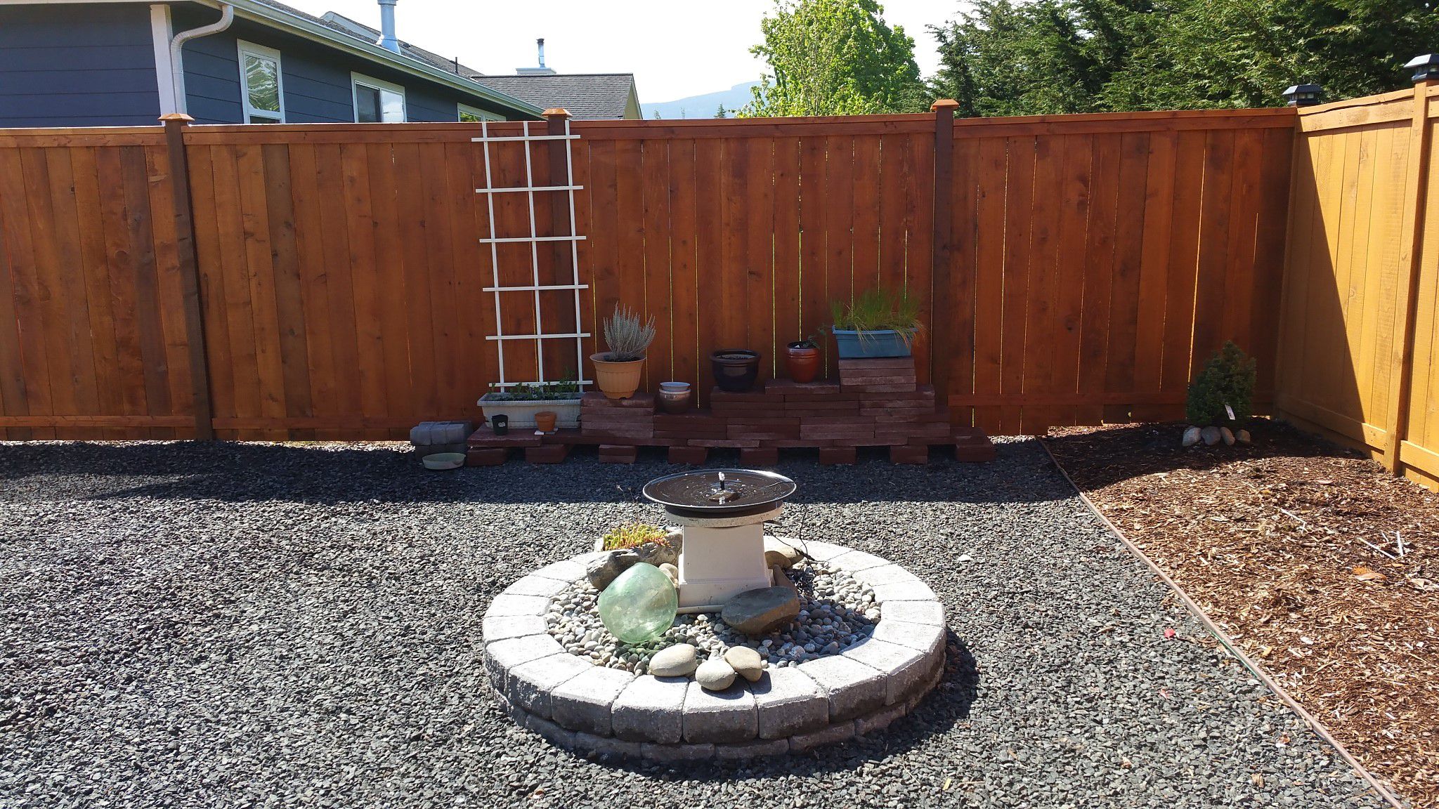 Landscaping Services Image 38