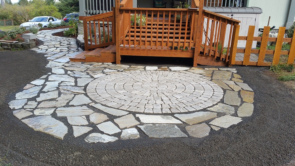 Landscaping Services Image 4