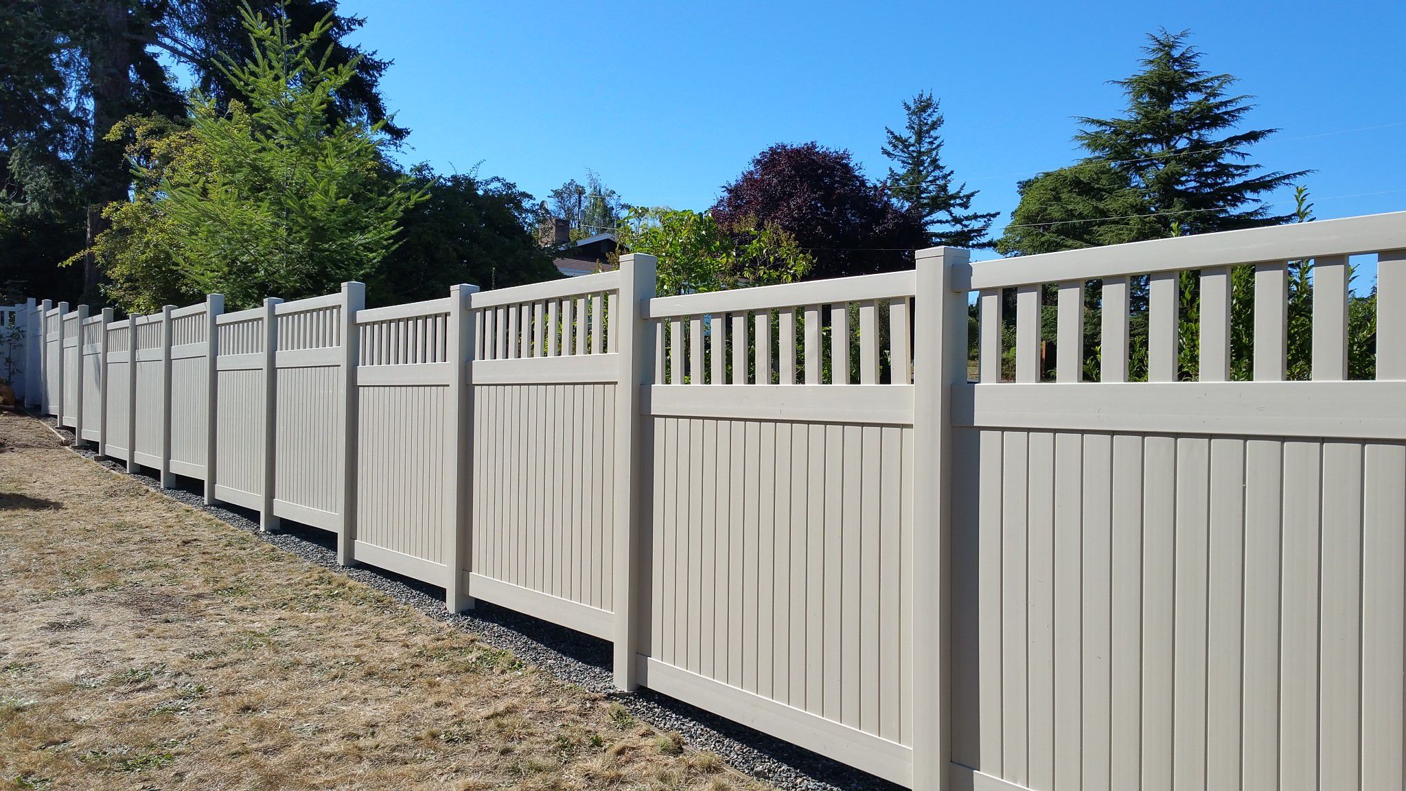 Landscaping Services Image 42