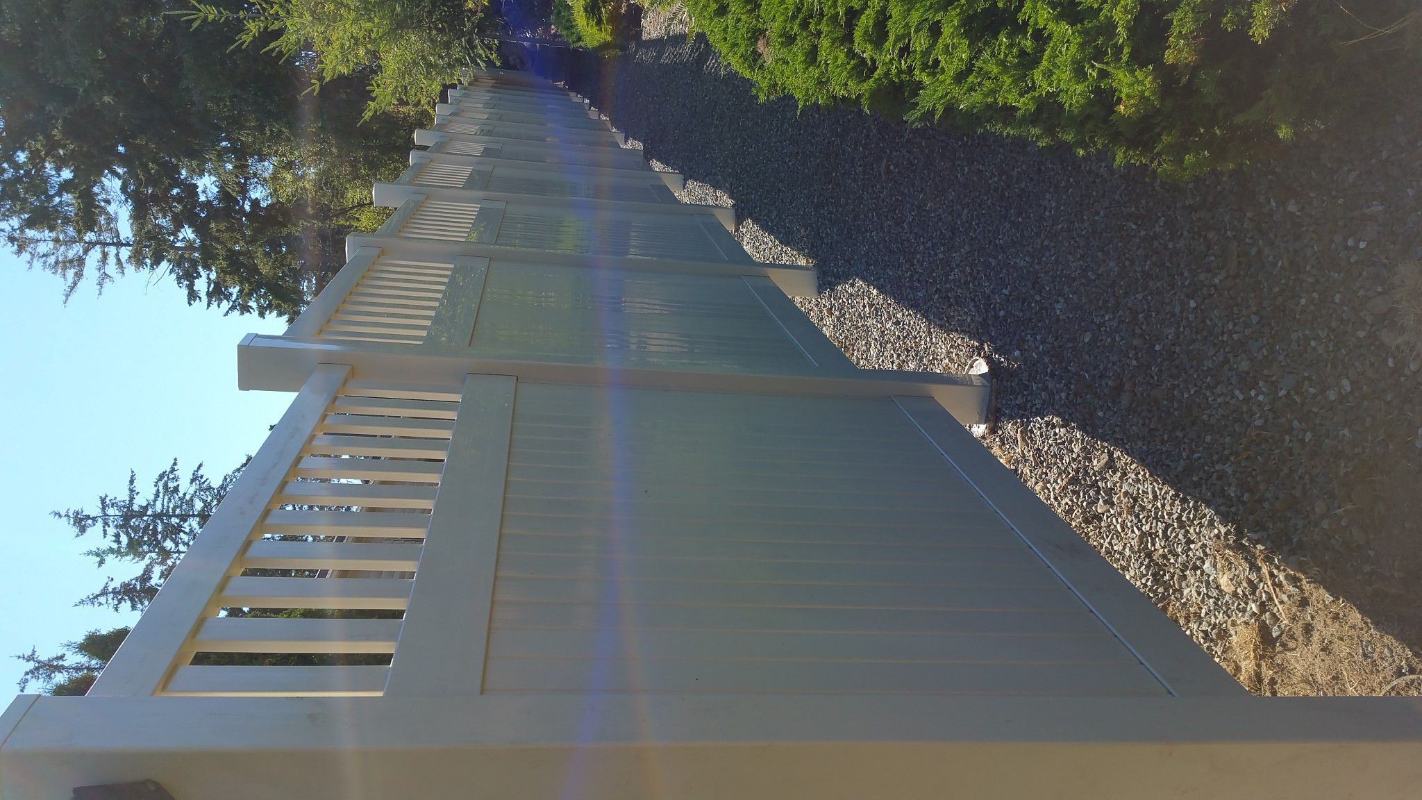 Landscaping Services Image 43