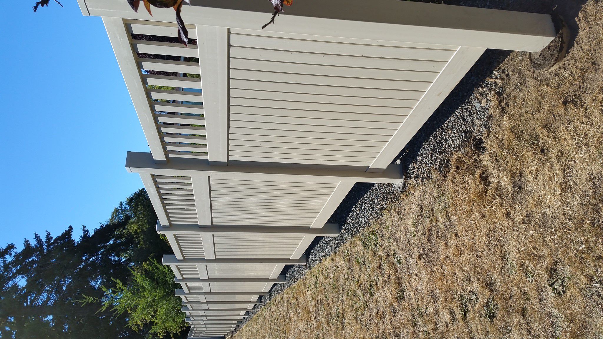 Landscaping Services Image 48