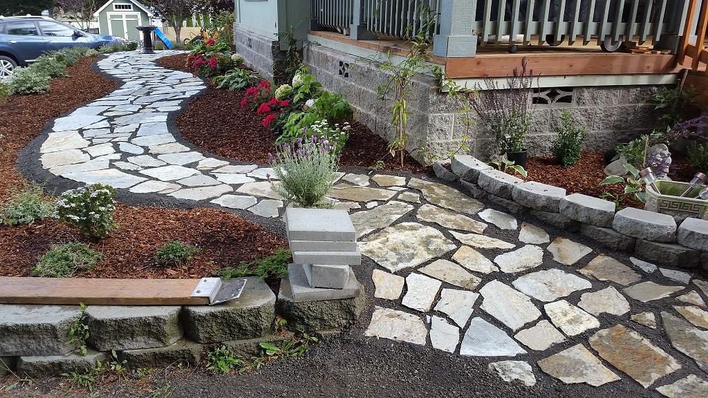 Landscaping Services Image 5