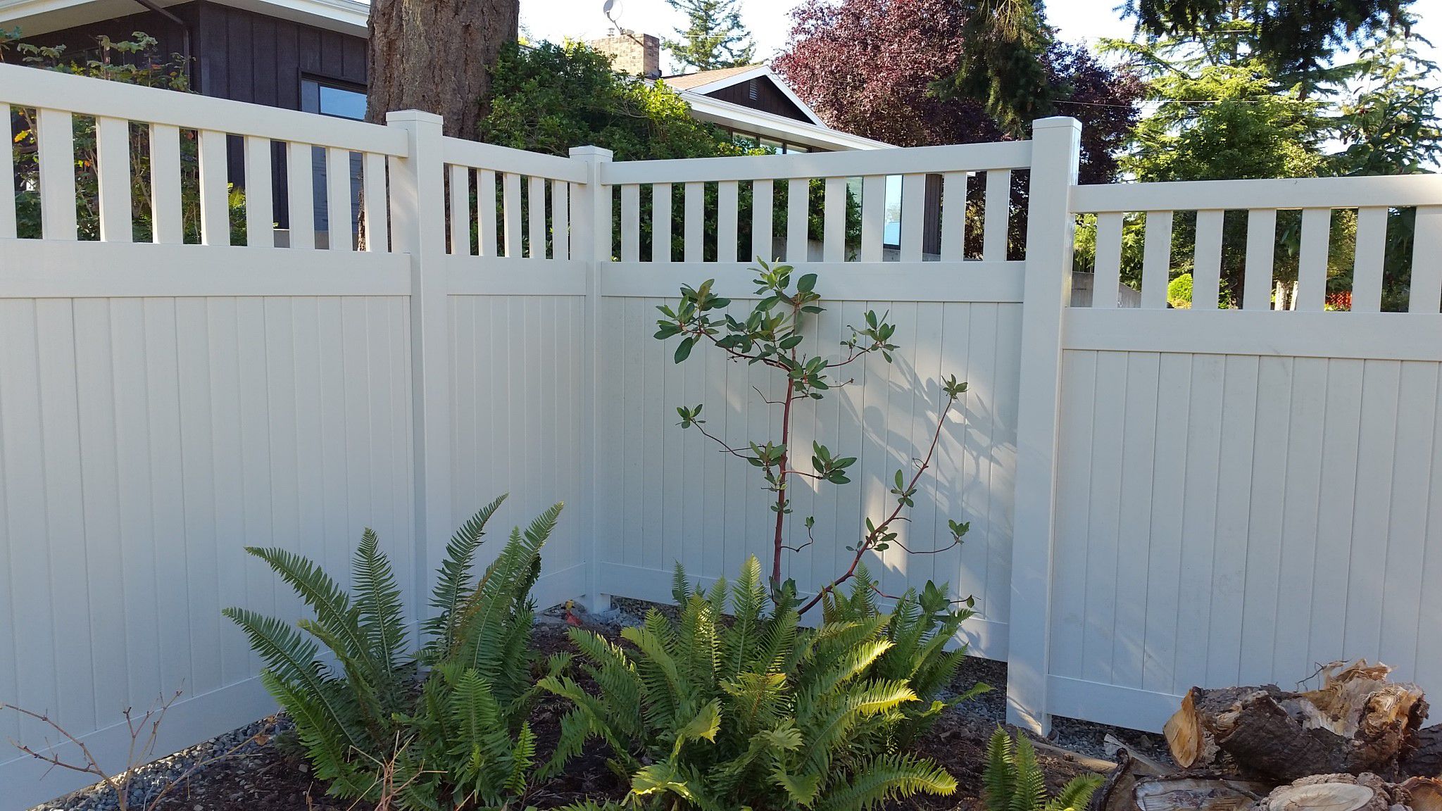 Landscaping Services Image 50