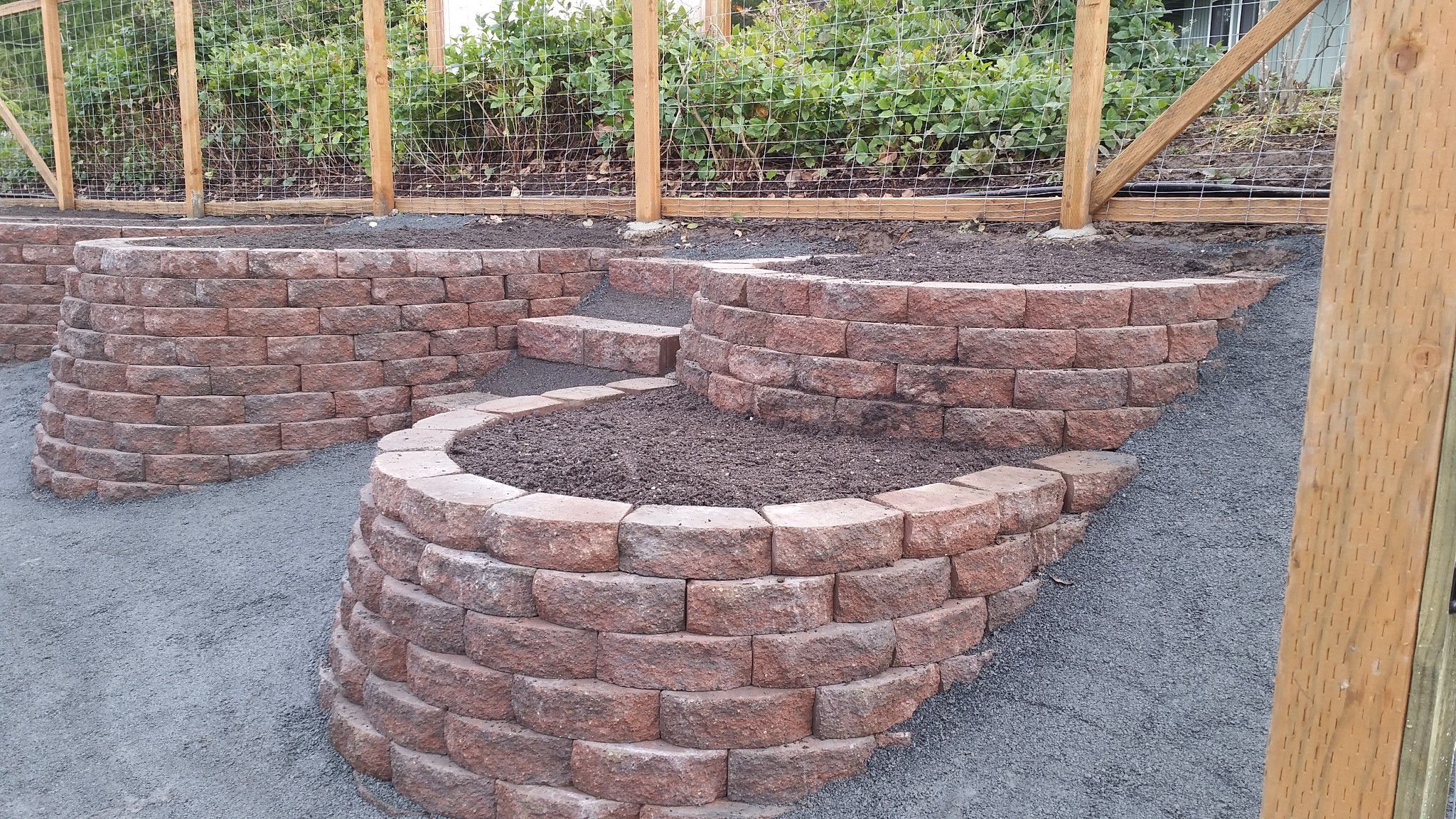 Landscaping Services Image 51