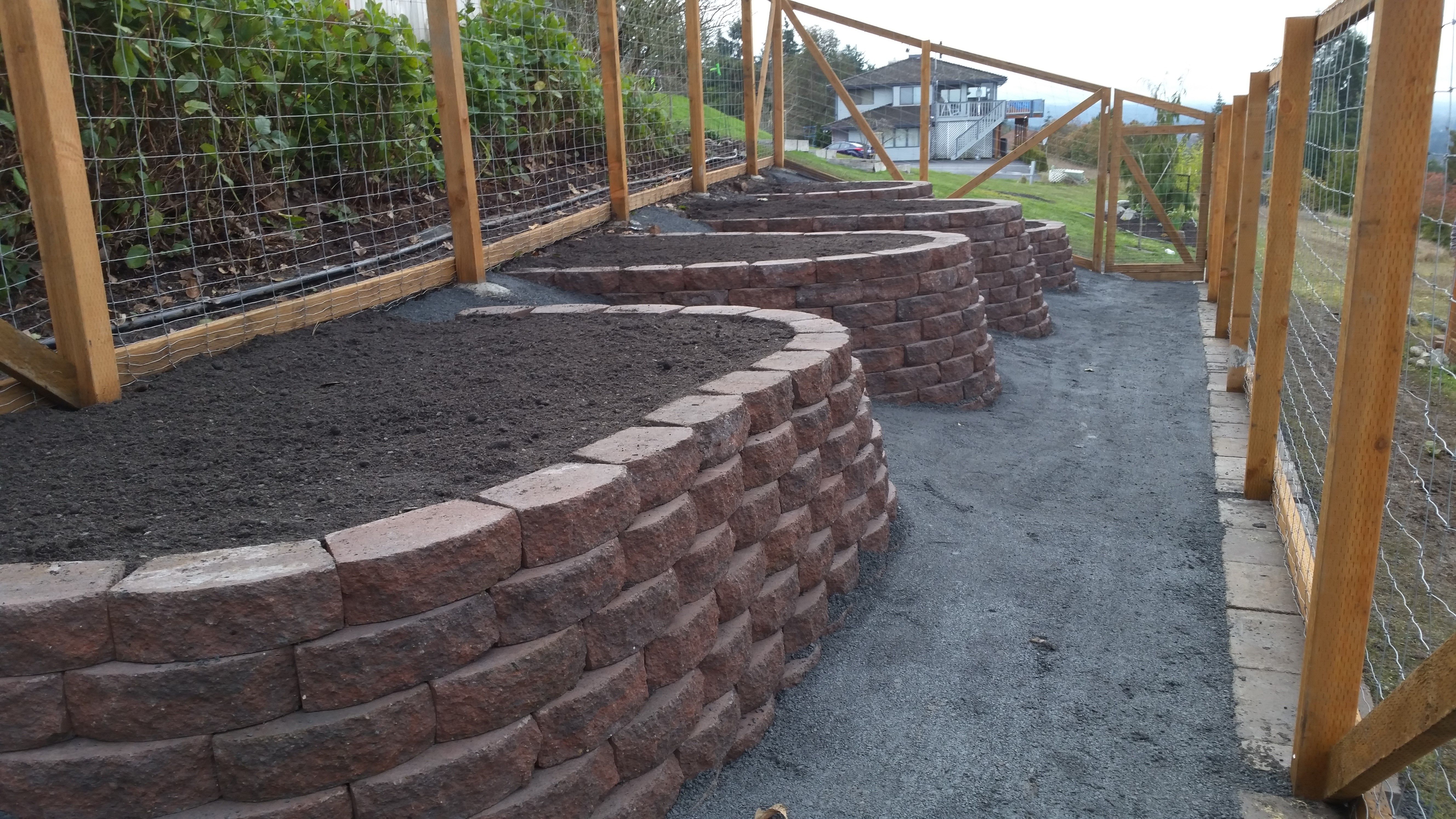 Landscaping Services Image 54