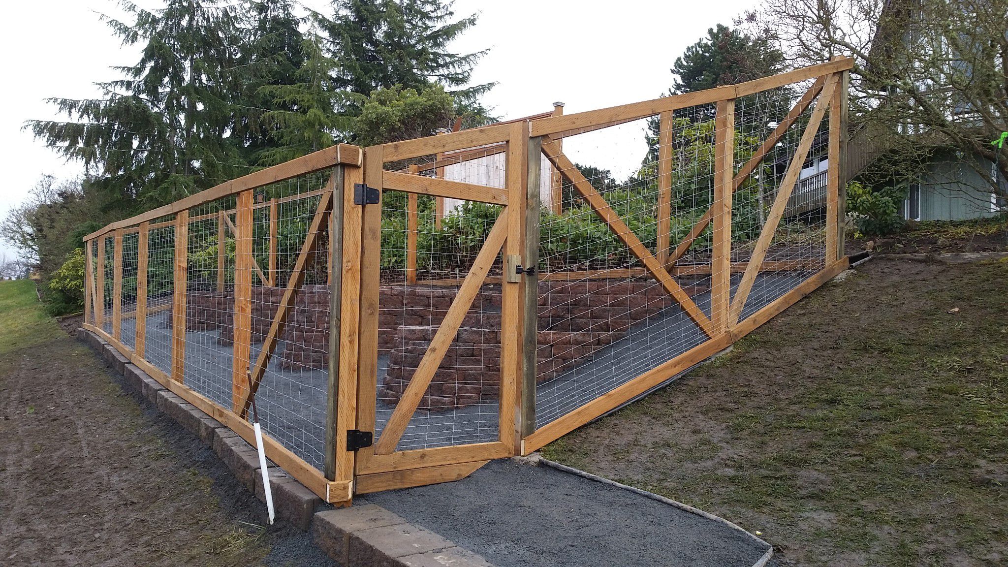 Landscaping Services Image 55