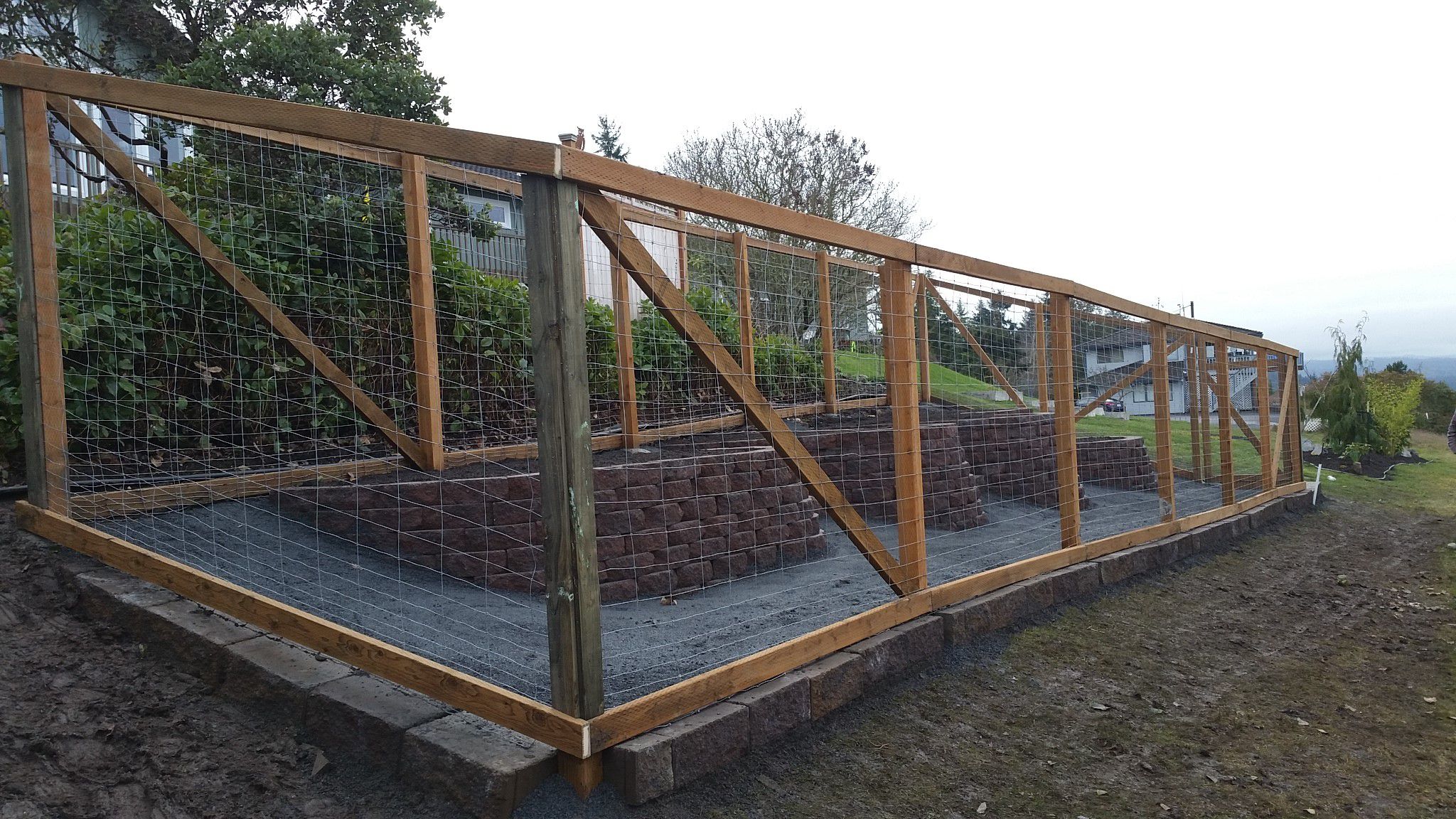 Landscaping Services Image 56