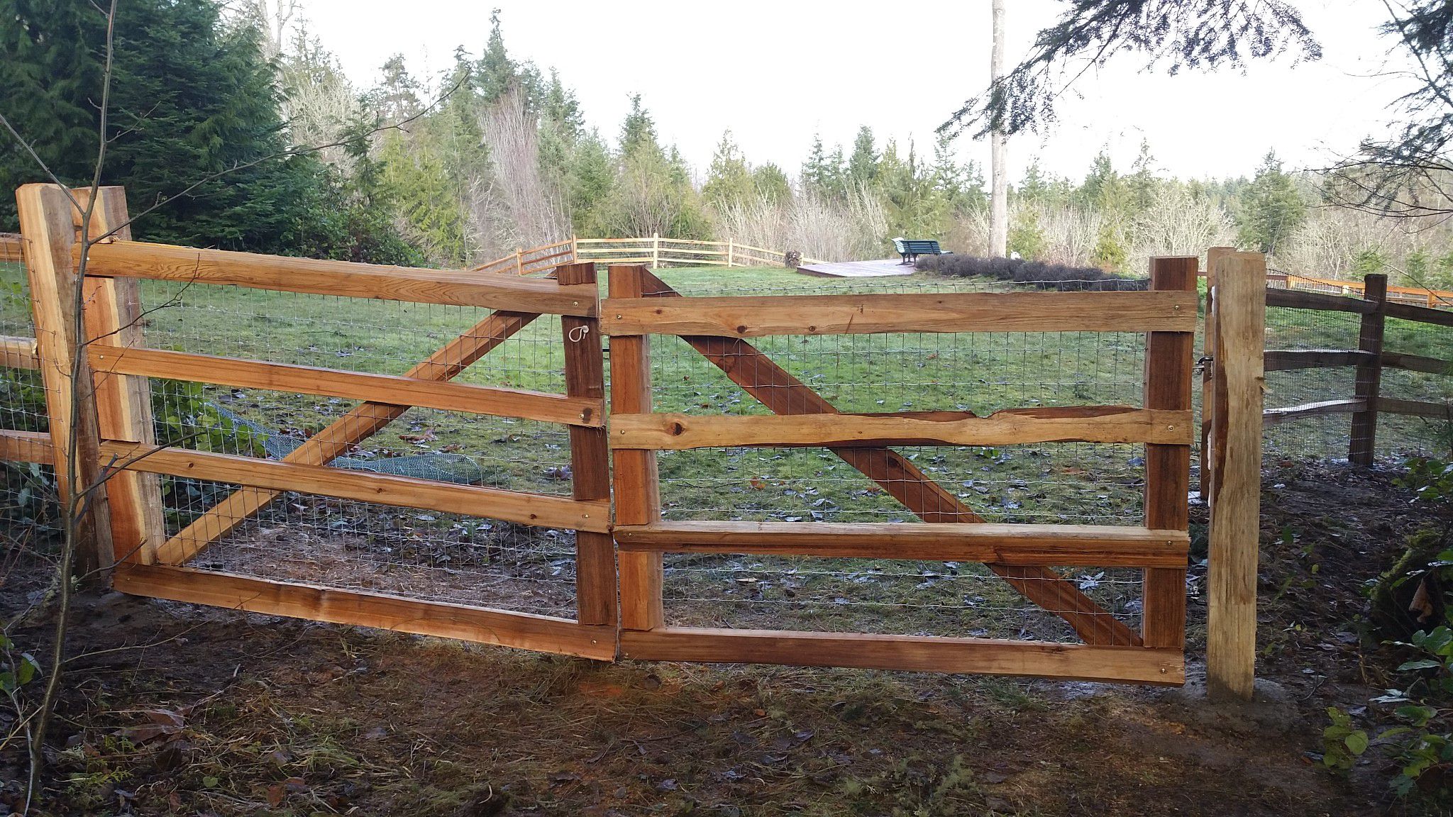 Landscaping Services Image 58