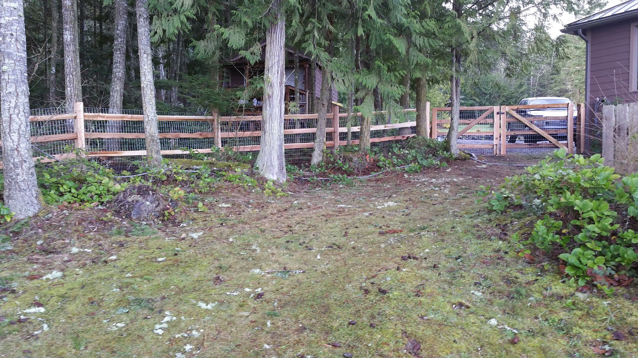 Landscaping Services Image 59