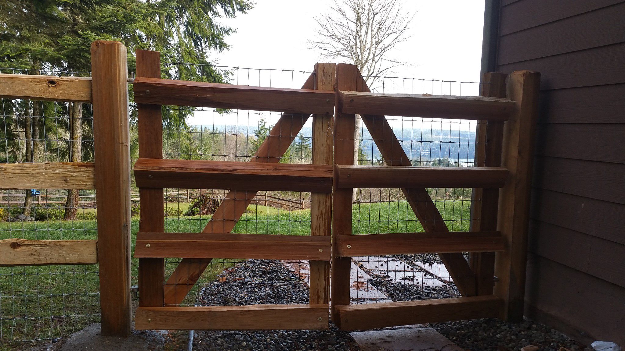 Landscaping Services Image 60