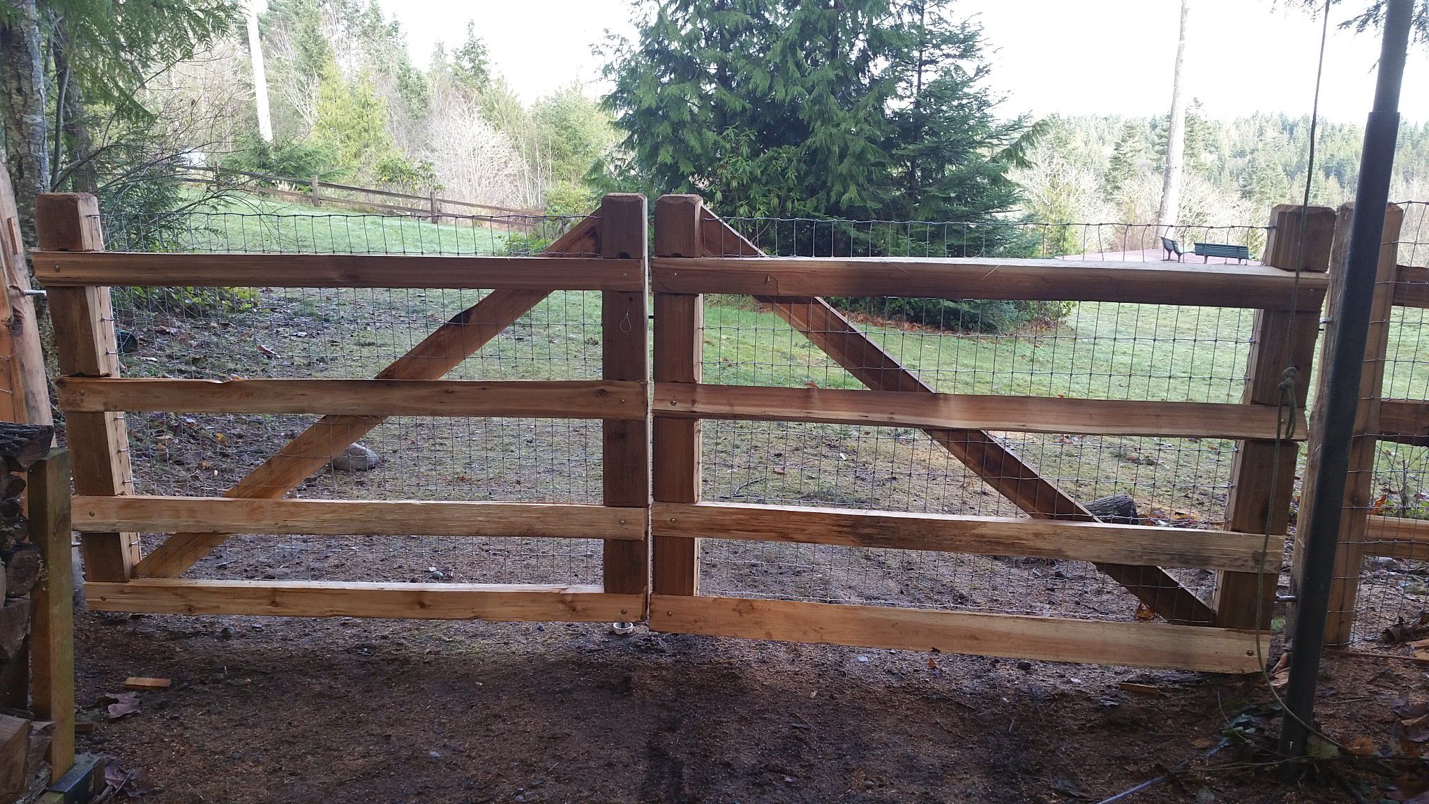 Landscaping Services Image 61