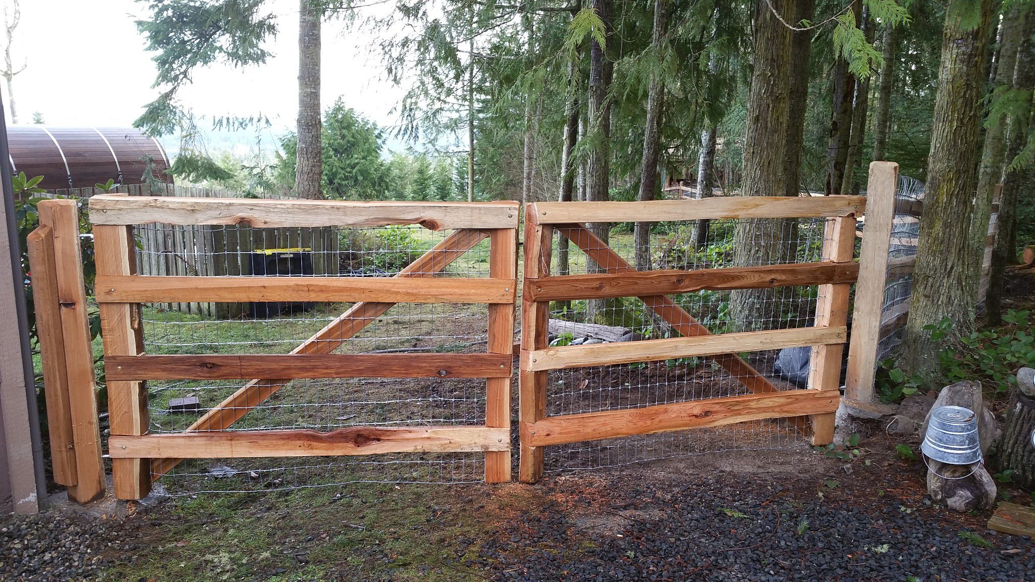 Landscaping Services Image 63