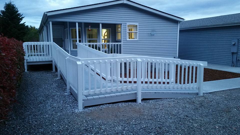 Landscaping Services Image 68