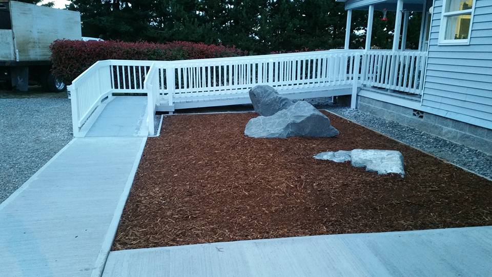 Landscaping Services Image 69