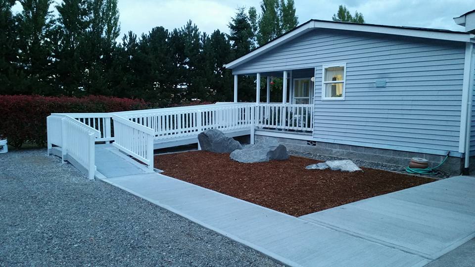 Landscaping Services Image 70