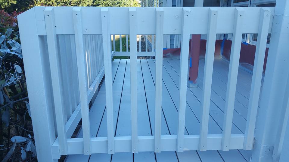 Landscaping Services Image 72