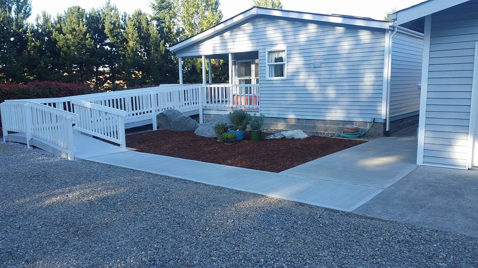 Landscaping Services Image 74