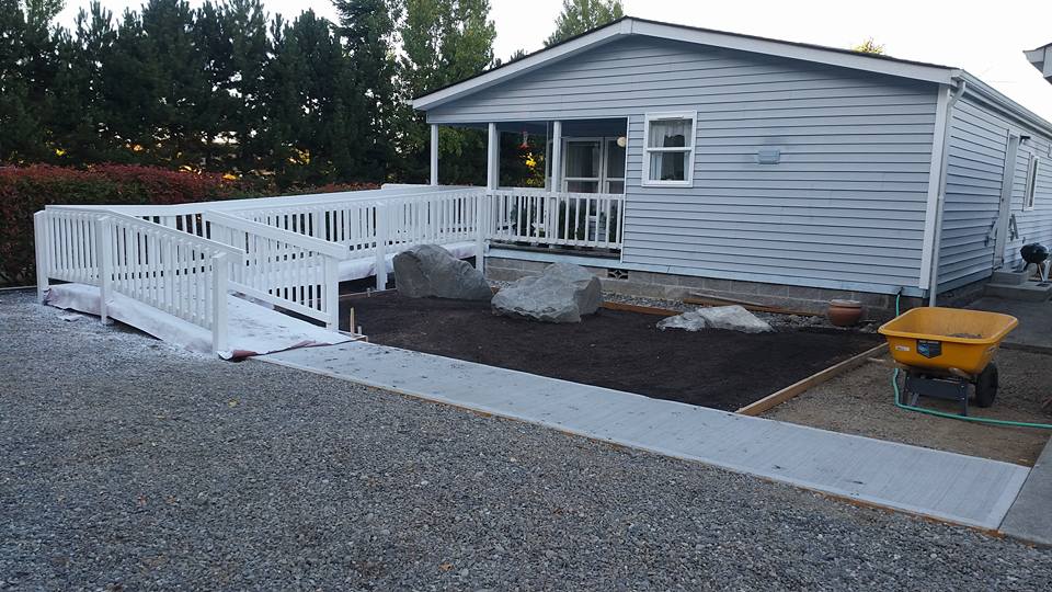 Landscaping Services Image 78